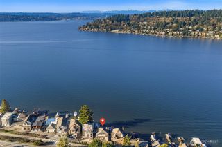 3711 Lake Washington Boulevard N, Renton, WA 98056
