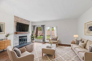 16232 Avenida Venusto B, San Diego, CA 92128