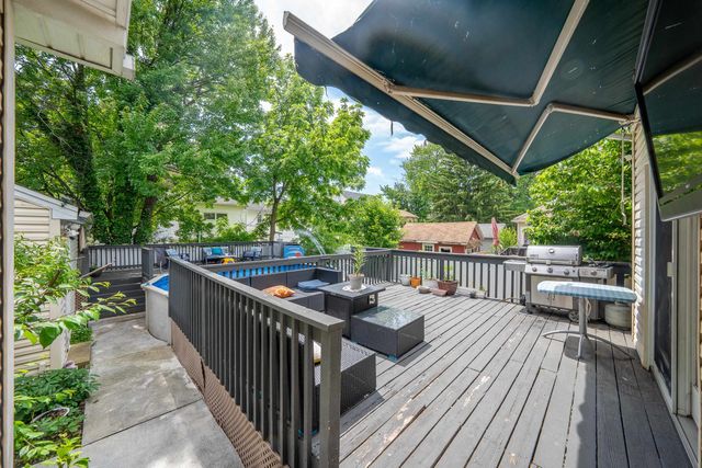 256 FYCKE LANE, Teaneck, NJ 07666