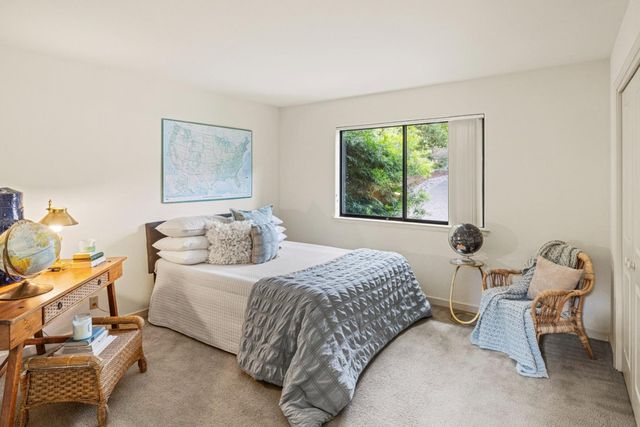 23 Cramden Drive, Monterey, CA 93940