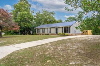 820 Algood Avenue, Hope Mills, NC 28348
