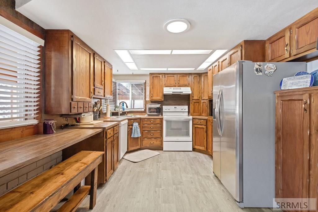 Image 16 of property listing at 151 N 3rd Street, Montpelier, ID 83254