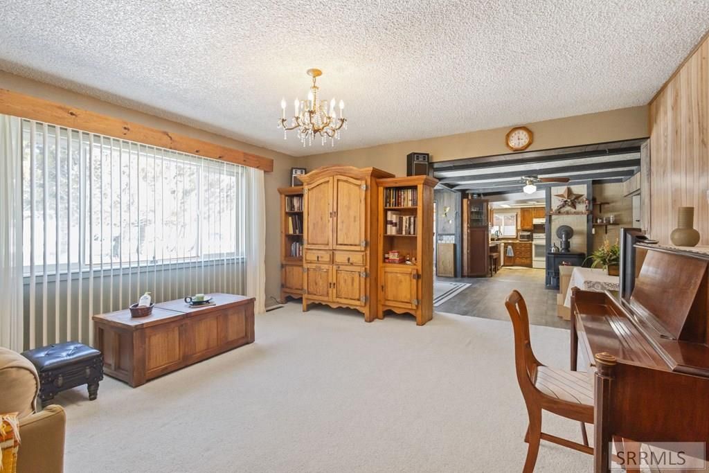 Image 21 of property listing at 151 N 3rd Street, Montpelier, ID 83254