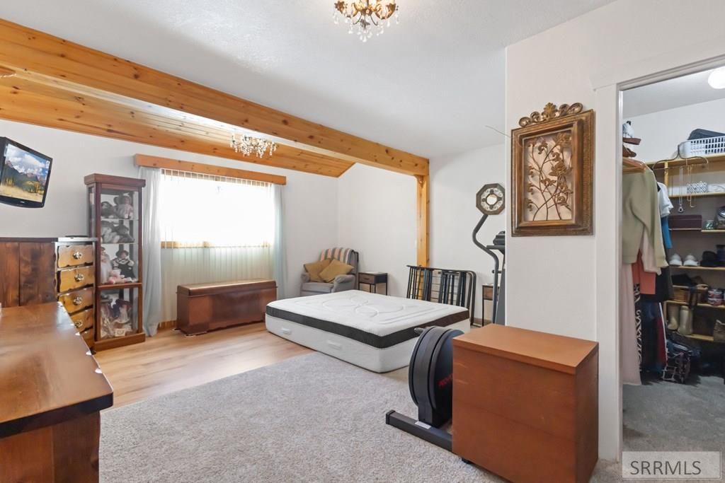 Image 22 of property listing at 151 N 3rd Street, Montpelier, ID 83254