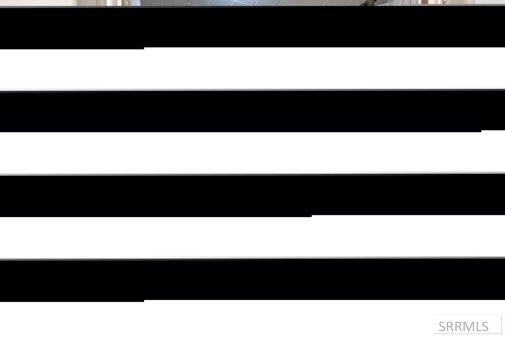 Image 24 of property listing at 151 N 3rd Street, Montpelier, ID 83254