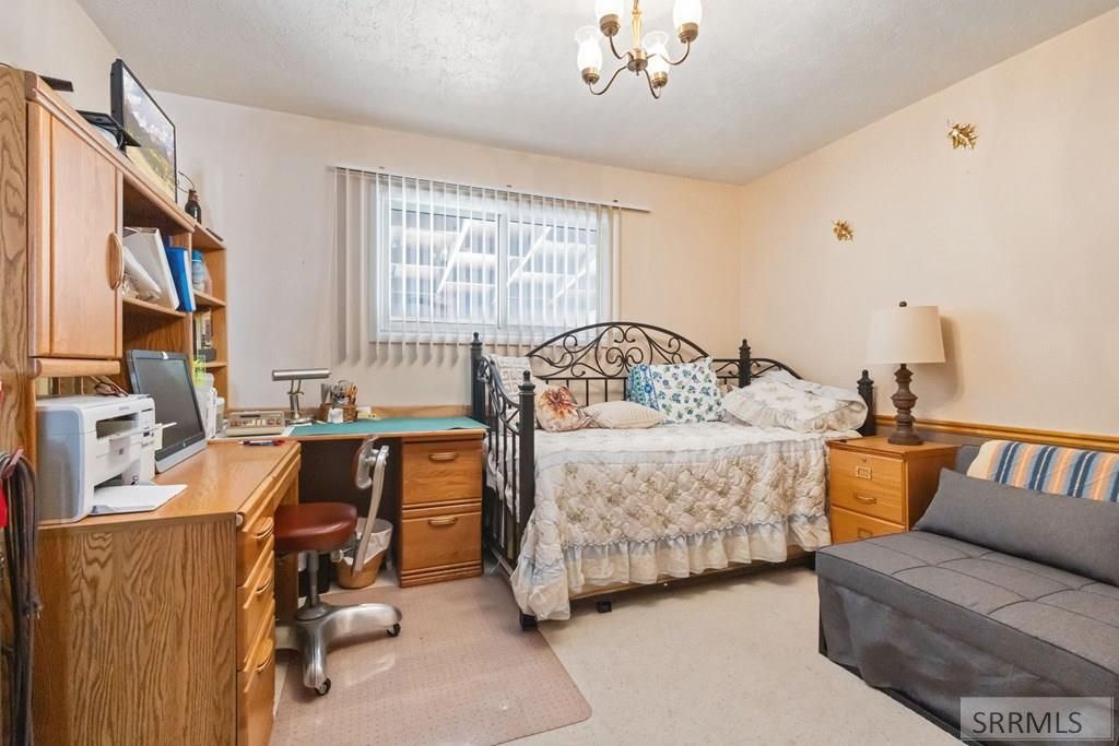 Image 26 of property listing at 151 N 3rd Street, Montpelier, ID 83254