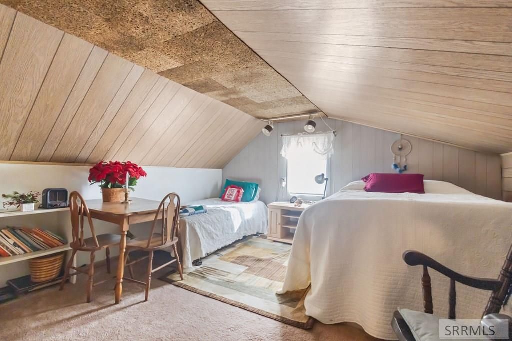 Image 28 of property listing at 151 N 3rd Street, Montpelier, ID 83254