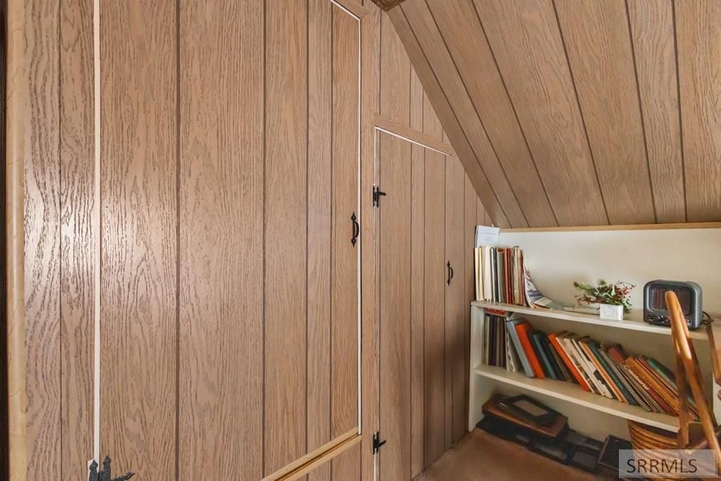 Image 29 of property listing at 151 N 3rd Street, Montpelier, ID 83254