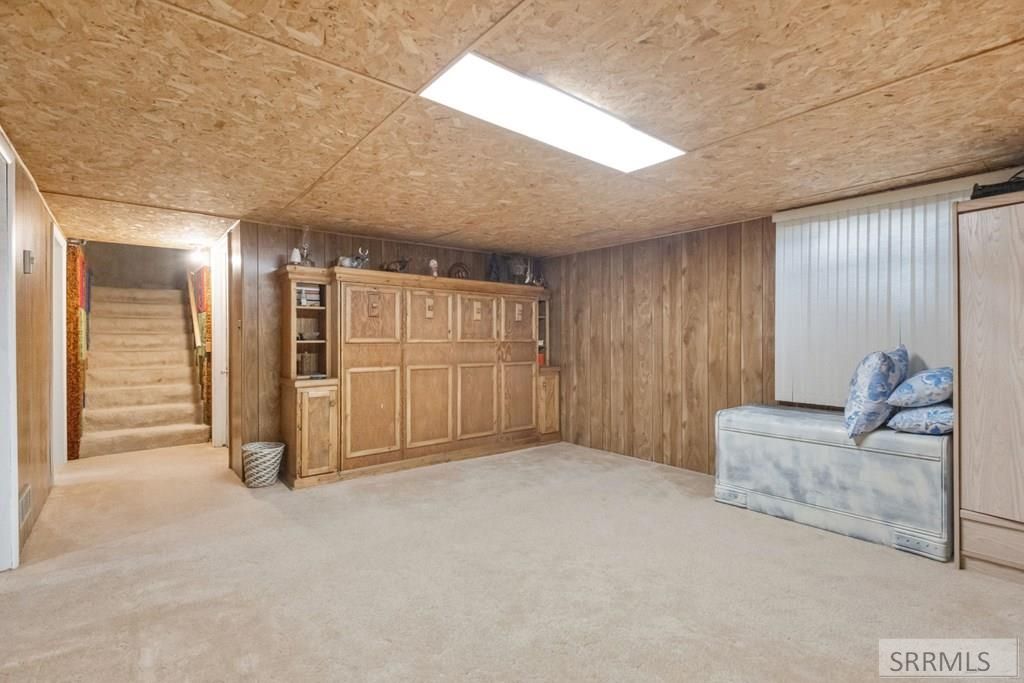 Image 30 of property listing at 151 N 3rd Street, Montpelier, ID 83254