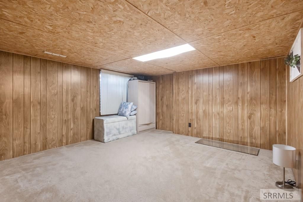 Image 31 of property listing at 151 N 3rd Street, Montpelier, ID 83254