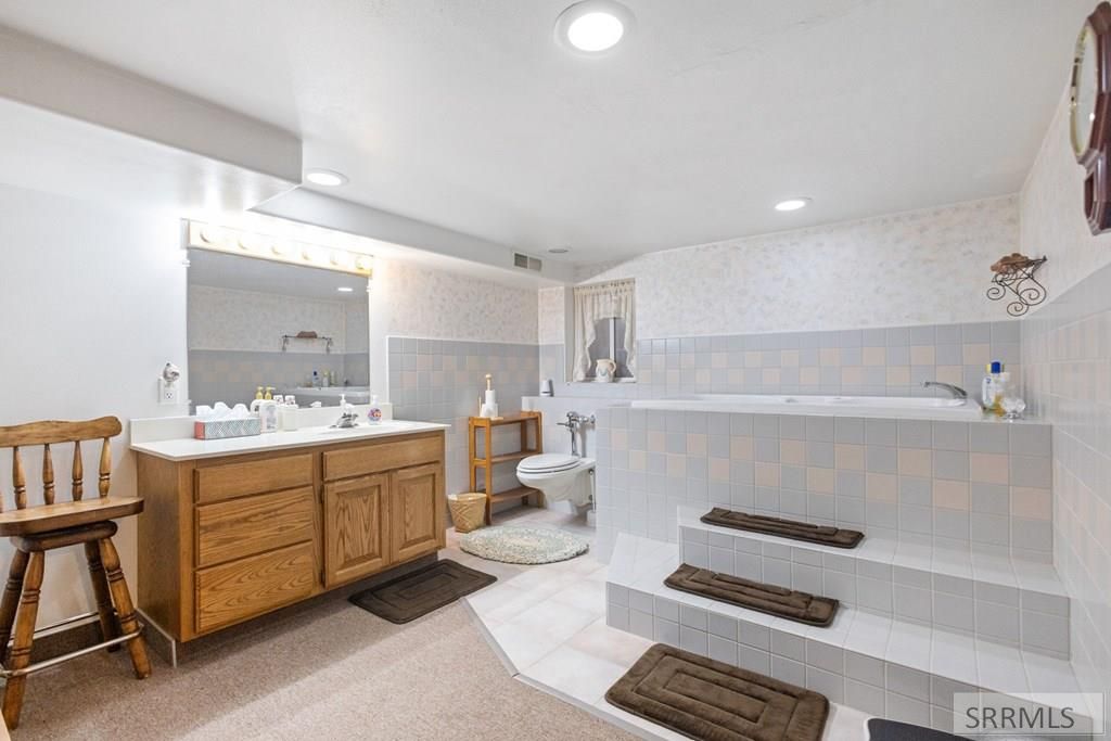 Image 33 of property listing at 151 N 3rd Street, Montpelier, ID 83254