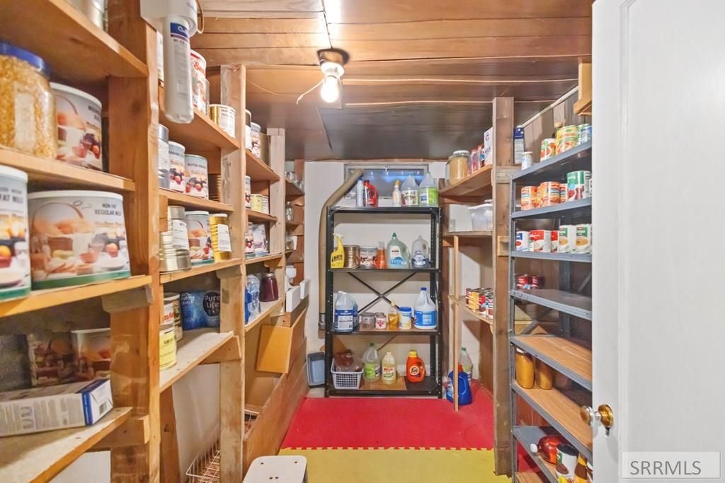 Image 35 of property listing at 151 N 3rd Street, Montpelier, ID 83254