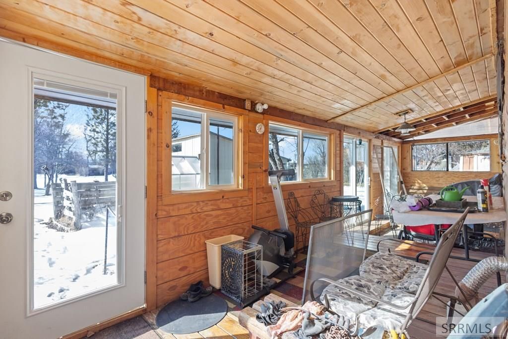 Image 36 of property listing at 151 N 3rd Street, Montpelier, ID 83254