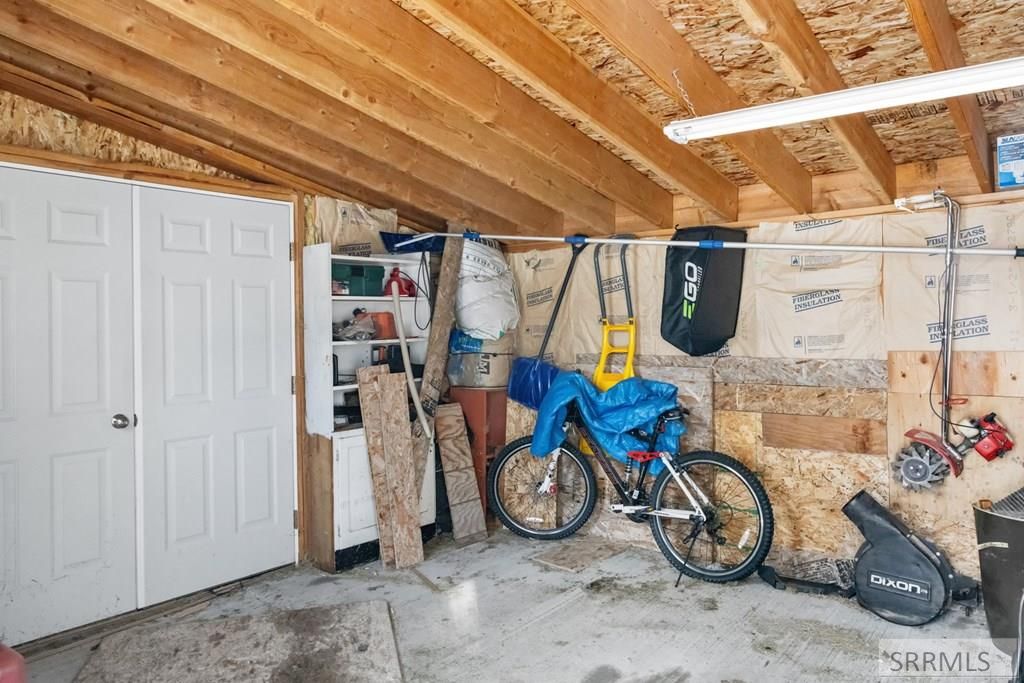 Image 38 of property listing at 151 N 3rd Street, Montpelier, ID 83254