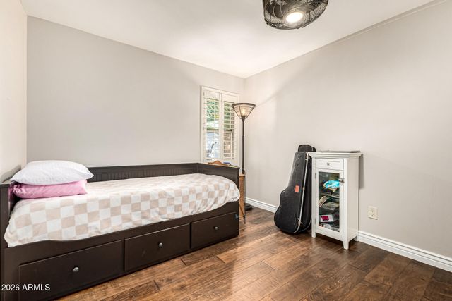 3746 E Fairmount Avenue, Phoenix, AZ 85018