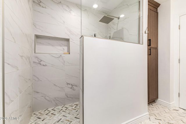 3746 E Fairmount Avenue, Phoenix, AZ 85018