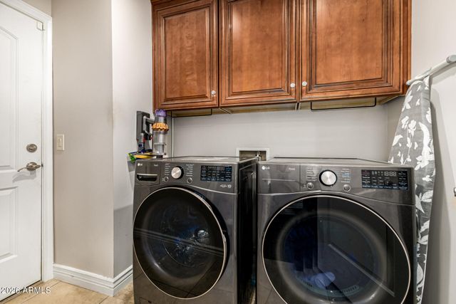 3746 E Fairmount Avenue, Phoenix, AZ 85018