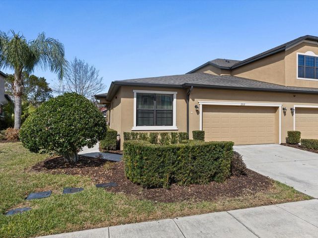 2312 SEVEN OAKS DRIVE, St Cloud, FL 34772