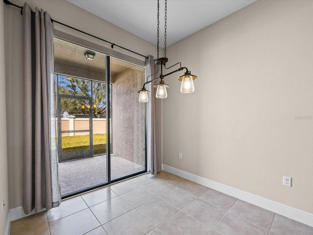 2312 SEVEN OAKS DRIVE, St Cloud, FL 34772