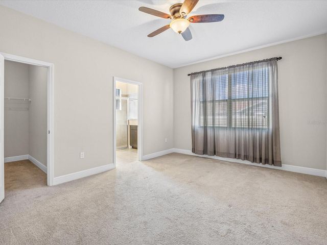 2312 SEVEN OAKS DRIVE, St Cloud, FL 34772