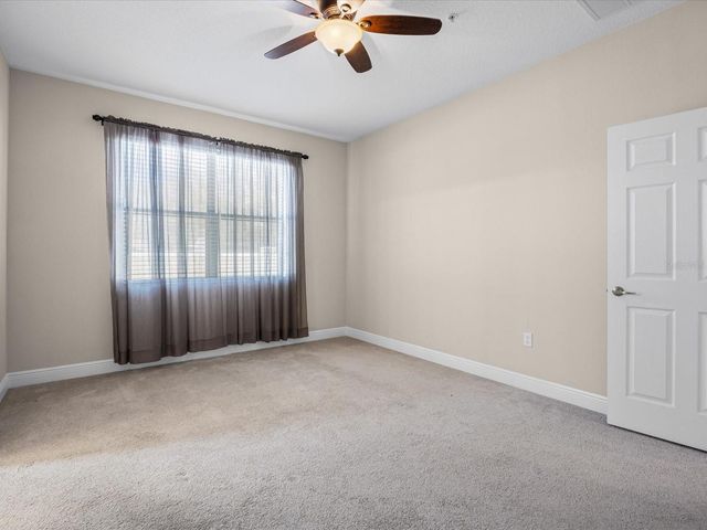 2312 SEVEN OAKS DRIVE, St Cloud, FL 34772