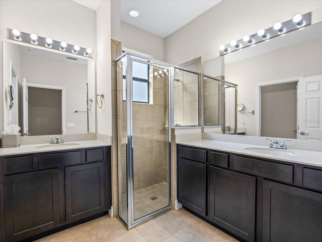 2312 SEVEN OAKS DRIVE, St Cloud, FL 34772