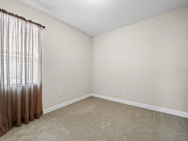 2312 SEVEN OAKS DRIVE, St Cloud, FL 34772