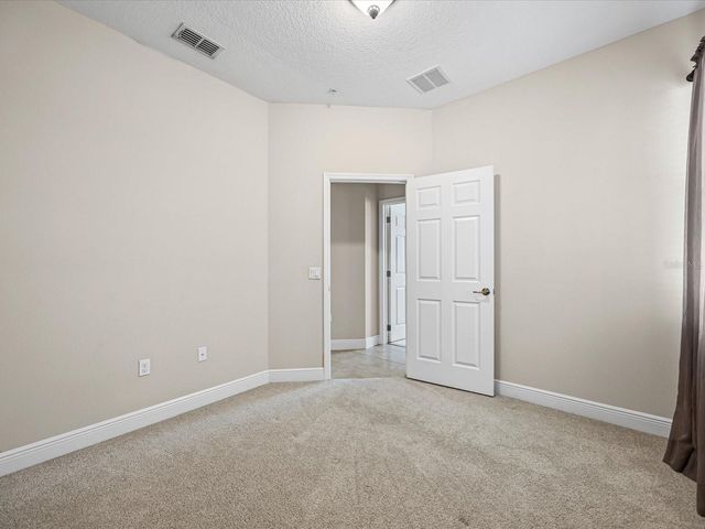 2312 SEVEN OAKS DRIVE, St Cloud, FL 34772