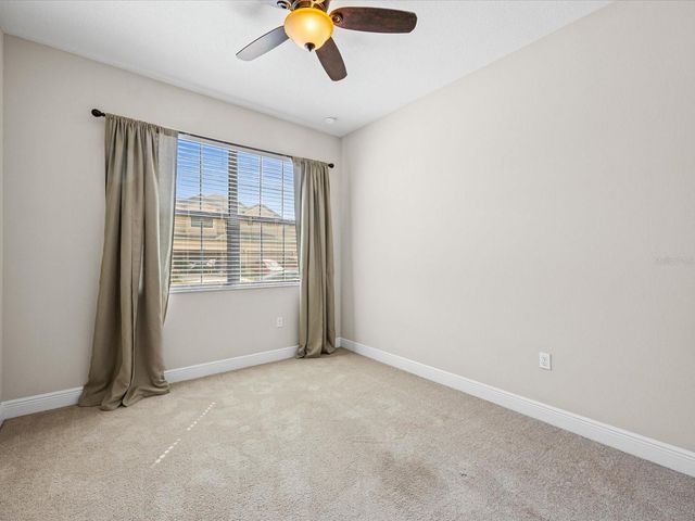 2312 SEVEN OAKS DRIVE, St Cloud, FL 34772