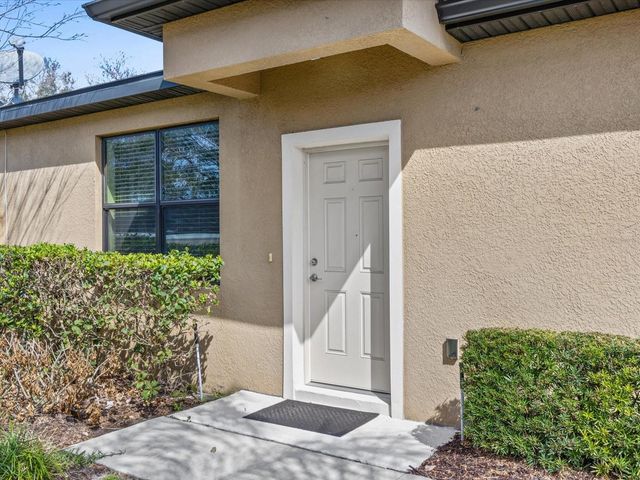 2312 SEVEN OAKS DRIVE, St Cloud, FL 34772