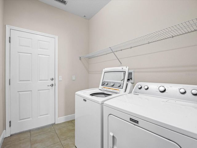 2312 SEVEN OAKS DRIVE, St Cloud, FL 34772