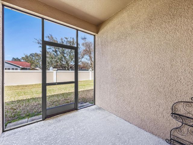 2312 SEVEN OAKS DRIVE, St Cloud, FL 34772