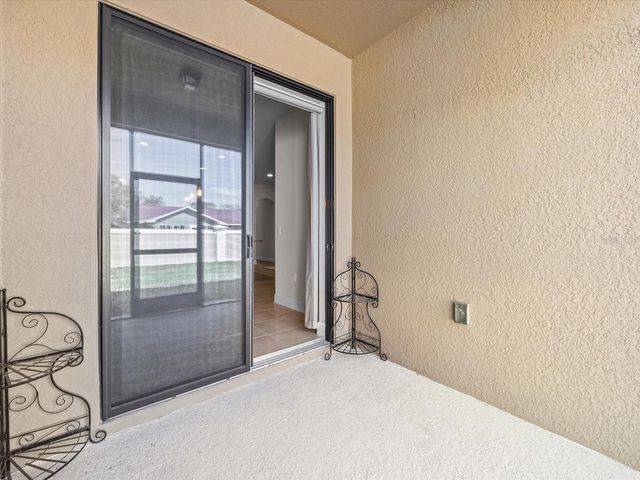 2312 SEVEN OAKS DRIVE, St Cloud, FL 34772