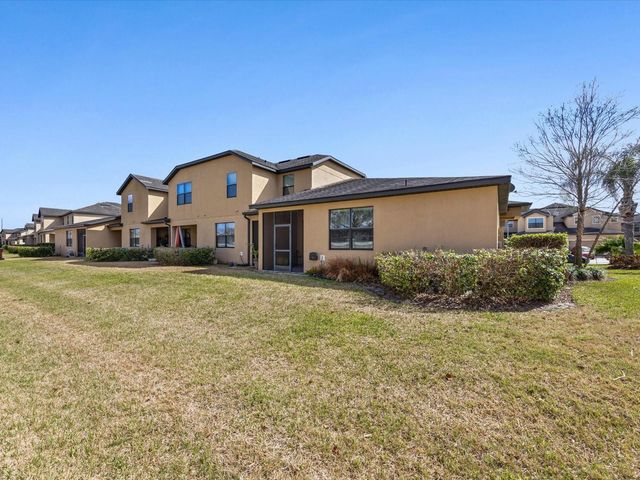 2312 SEVEN OAKS DRIVE, St Cloud, FL 34772