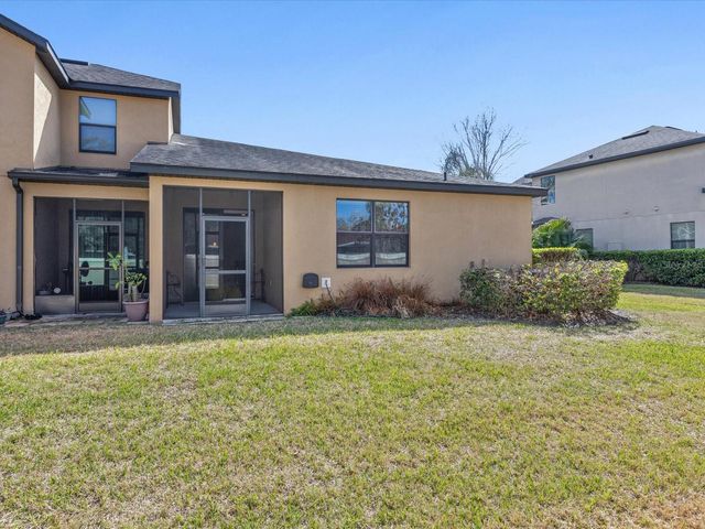 2312 SEVEN OAKS DRIVE, St Cloud, FL 34772