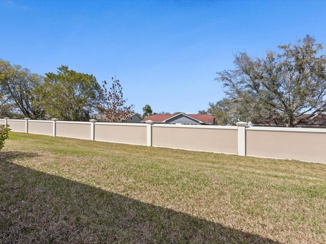 2312 SEVEN OAKS DRIVE, St Cloud, FL 34772