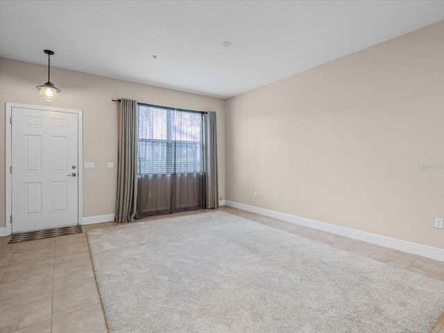 2312 SEVEN OAKS DRIVE, St Cloud, FL 34772