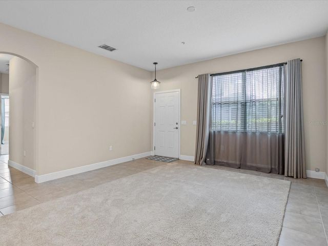 2312 SEVEN OAKS DRIVE, St Cloud, FL 34772