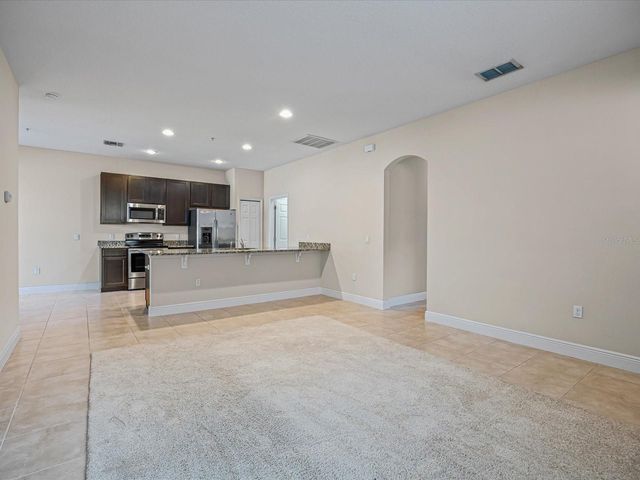 2312 SEVEN OAKS DRIVE, St Cloud, FL 34772