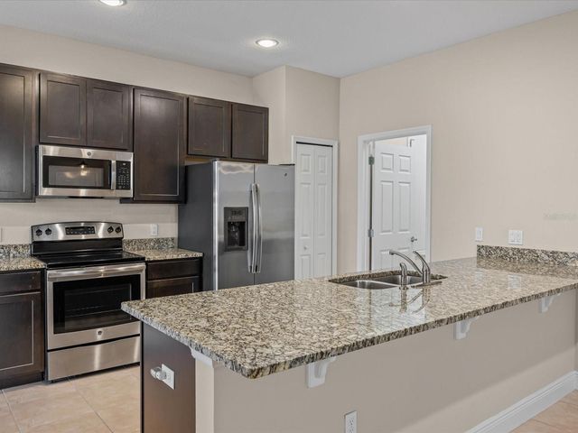 2312 SEVEN OAKS DRIVE, St Cloud, FL 34772