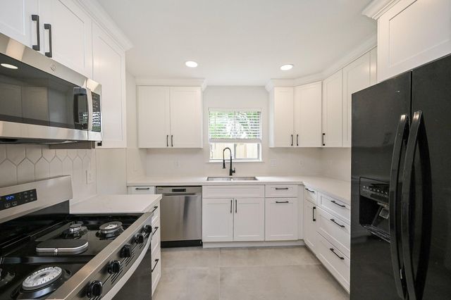 11027 Maize Lane, Houston, TX 77041