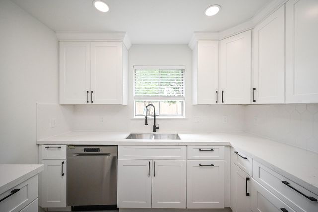 11027 Maize Lane, Houston, TX 77041