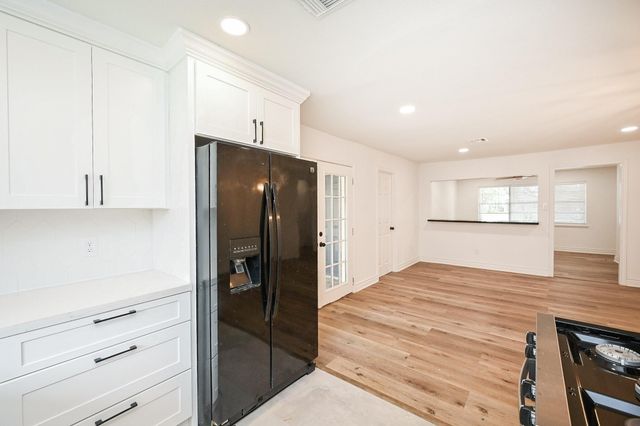 11027 Maize Lane, Houston, TX 77041