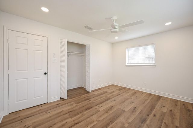 11027 Maize Lane, Houston, TX 77041