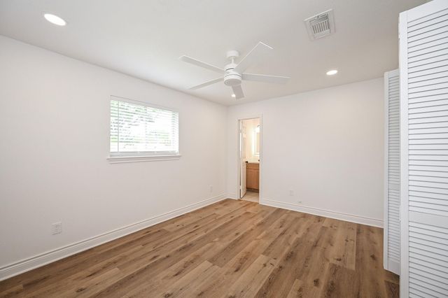 11027 Maize Lane, Houston, TX 77041