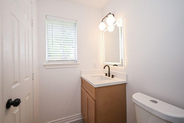 11027 Maize Lane, Houston, TX 77041