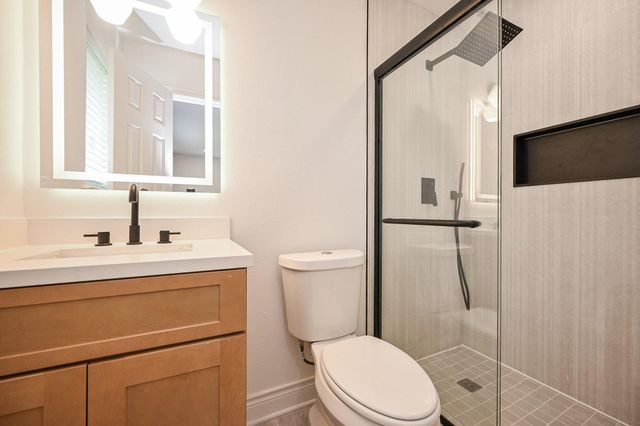 11027 Maize Lane, Houston, TX 77041