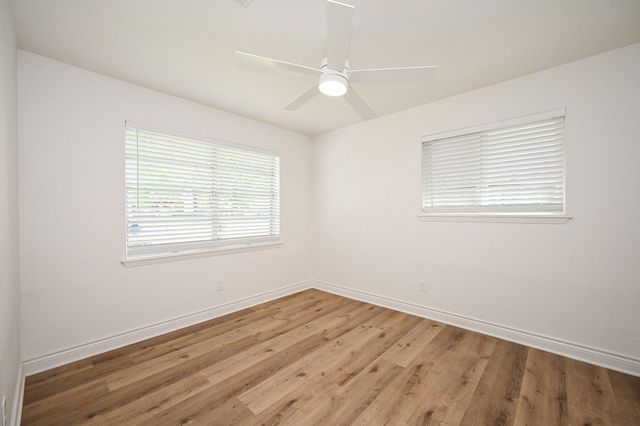 11027 Maize Lane, Houston, TX 77041