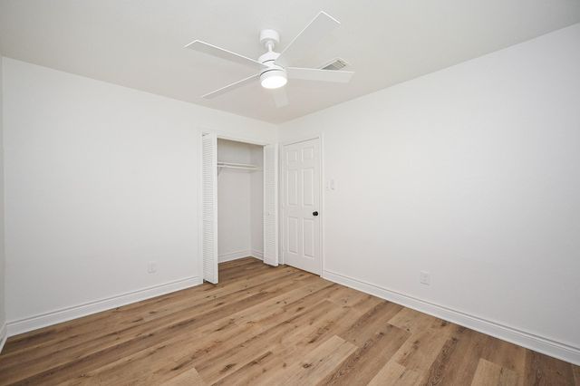 11027 Maize Lane, Houston, TX 77041