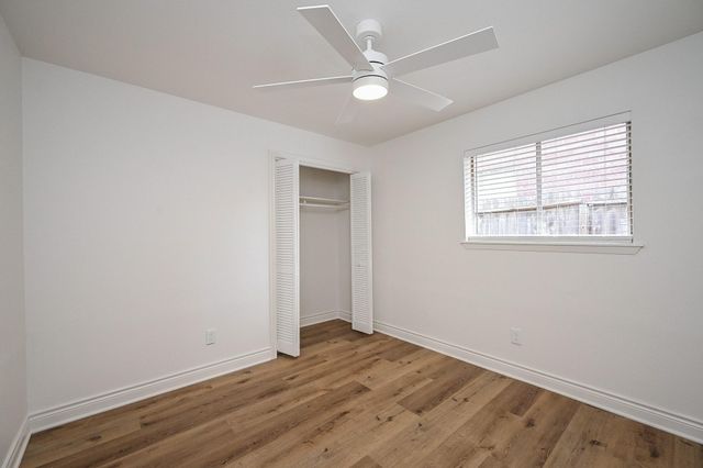 11027 Maize Lane, Houston, TX 77041